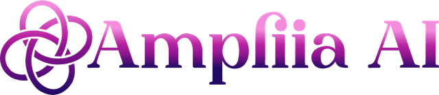 Ampliia AI